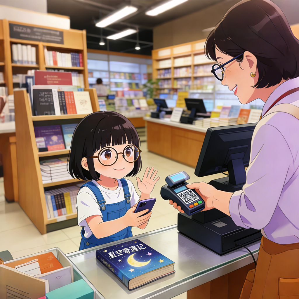 【👧張爸比札記👧】童年裡能由自己說了算的東西本就不多，別總讓孩子的滿足，等了又等。