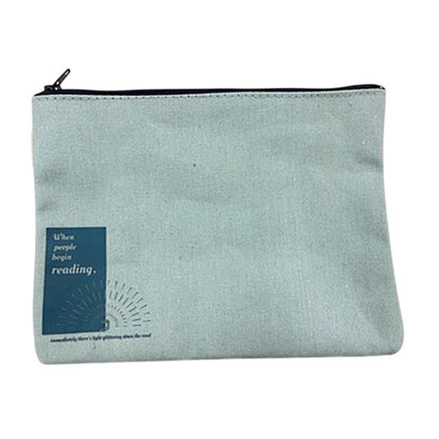 閱覽世界，萬用旅讀袋