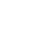 我的e書櫃