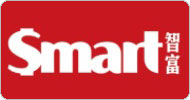 SMART智富 
