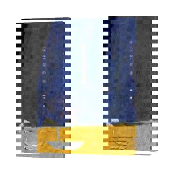 我決定饒恕你的庸俗