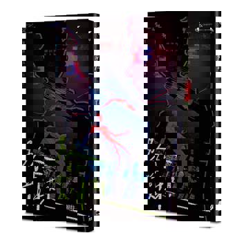 男人的賞味期——都市懸疑 × 同志感性短篇小說集