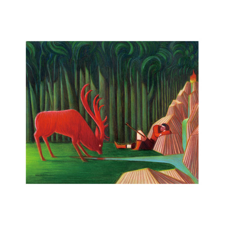 亞瑟王和圓桌騎士 亞瑟王和圓桌騎士