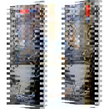 主人精神的款待：飛花落院創辦人魏幸怡的餐飲美學與貴客經營學