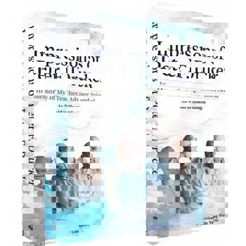 Impressions of Peter F. Drucker：In Memory of My Teacher, Advisor, and Friend