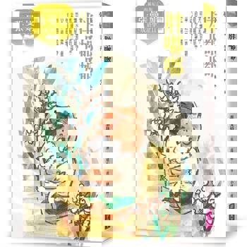 張曼娟成語學堂Ⅱ：胖嘟嘟（典藏紀念版）