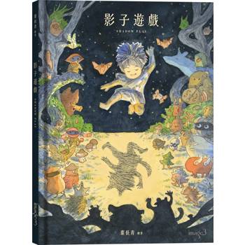 影子遊戲