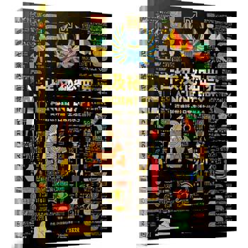 古埃及祕密世界：從創世神話、日常生活到永生信仰