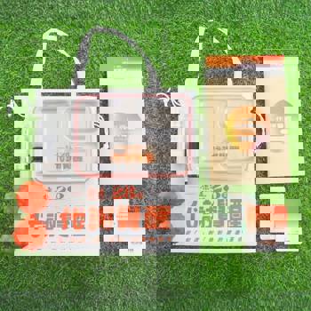 生活整理師【康健】Good Energy28天代謝覺醒行動工具包