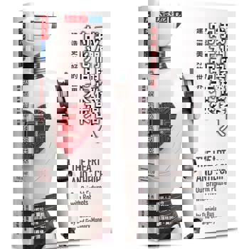 【電子書】我們與機器人的光明未來
