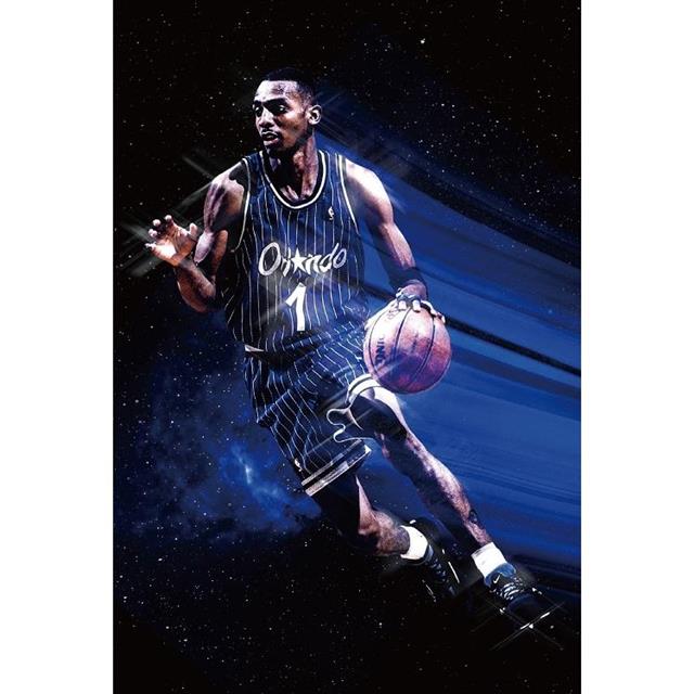 NBA美國職籃XXL 9月2025第361期 (2 款封面 隨機出貨) NBA美國職籃XXL 9月2025第361期 (2 款封面 隨機出貨)