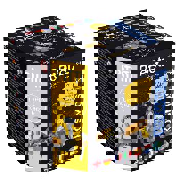 ReBotz再生機器人：吉娃娃Pitti