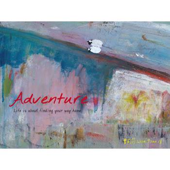 Adventure