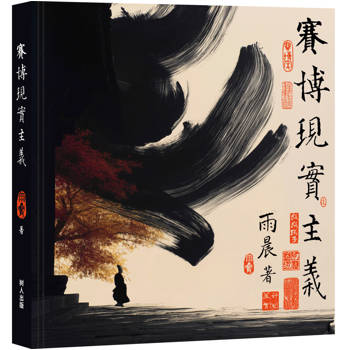 赛博现实主义
