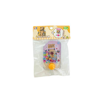 卡皮巴拉水機-冰淇淋(混款)