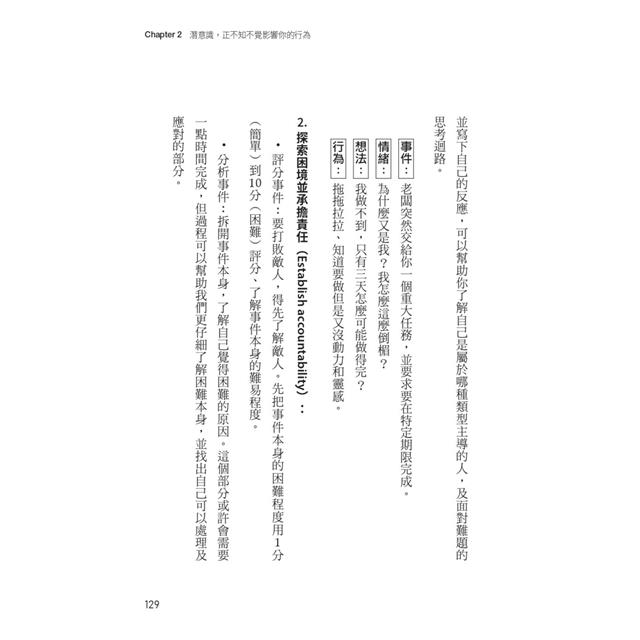 不想上班症候群:最強腦科學改善工作焦慮,擺脫職業倦怠的身心配方 不想上班症候群:最強腦科學改善工作焦慮,擺脫職業倦怠的身心配方