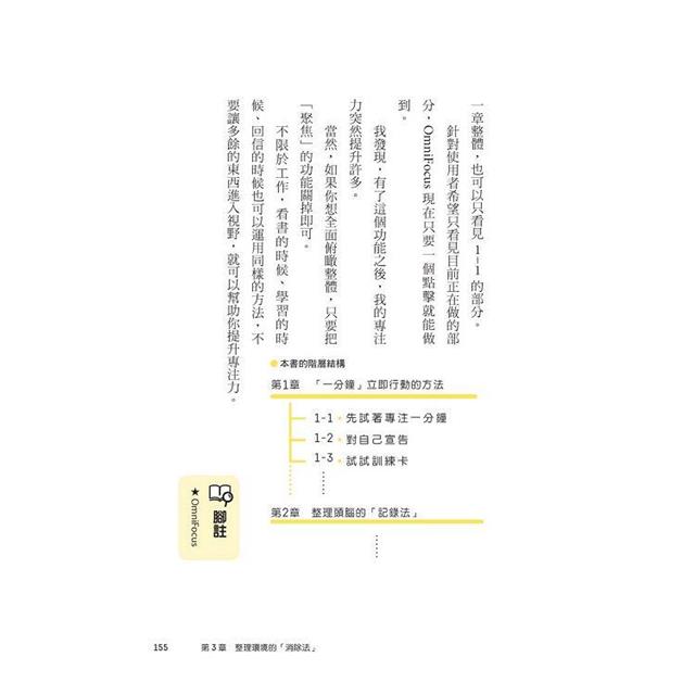 1分鐘終結慣性拖延,短時間完全專注:掌控專注力,人生不再拖拖拉拉(短時間「完全專注」新修版) 1分鐘終結慣性拖延,短時間完全專注:掌控專注力,人生不再拖拖拉拉(短時間「完全專注」新修版)
