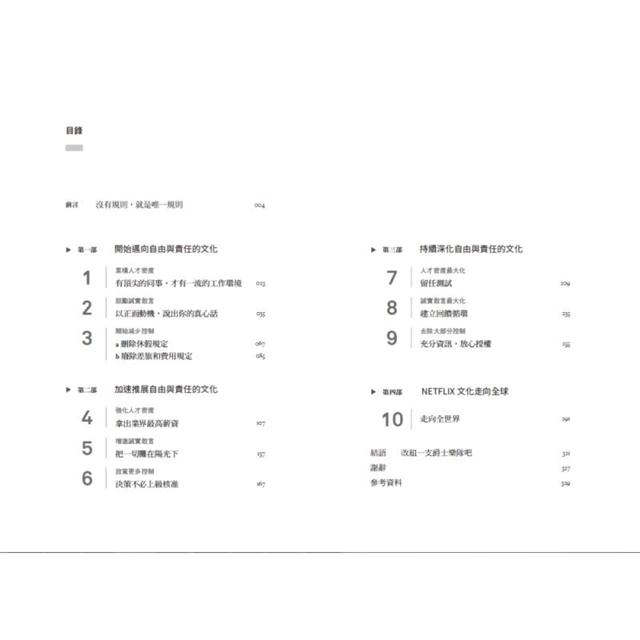 零規則:高人才密度x完全透明x最低管控,首度完整直擊Netflix圈粉全球的關鍵祕密 零規則:高人才密度x完全透明x最低管控,首度完整直擊Netflix圈粉全球的關鍵祕密