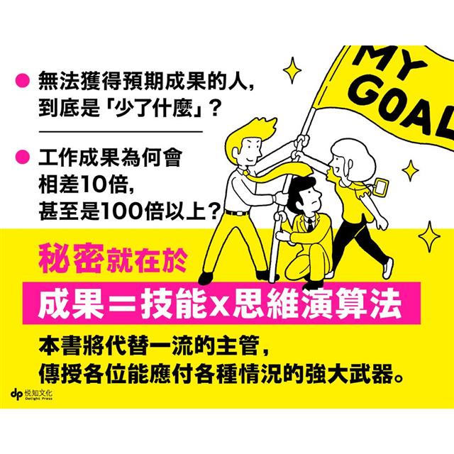 時間最短化,成果最大化的法則:1天安裝1個成功人士的「思維演算法」45天(約1.5月)腦袋將徹底更新! 時間最短化,成果最大化的法則:1天安裝1個成功人士的「思維演算法」45天(約1.5月)腦袋將徹底更新!