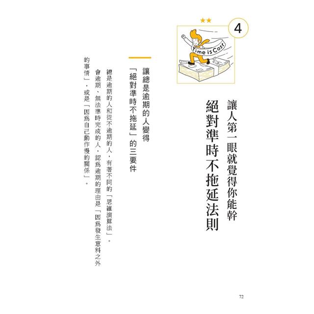 時間最短化,成果最大化的法則:1天安裝1個成功人士的「思維演算法」45天(約1.5月)腦袋將徹底更新! 時間最短化,成果最大化的法則:1天安裝1個成功人士的「思維演算法」45天(約1.5月)腦袋將徹底更新!
