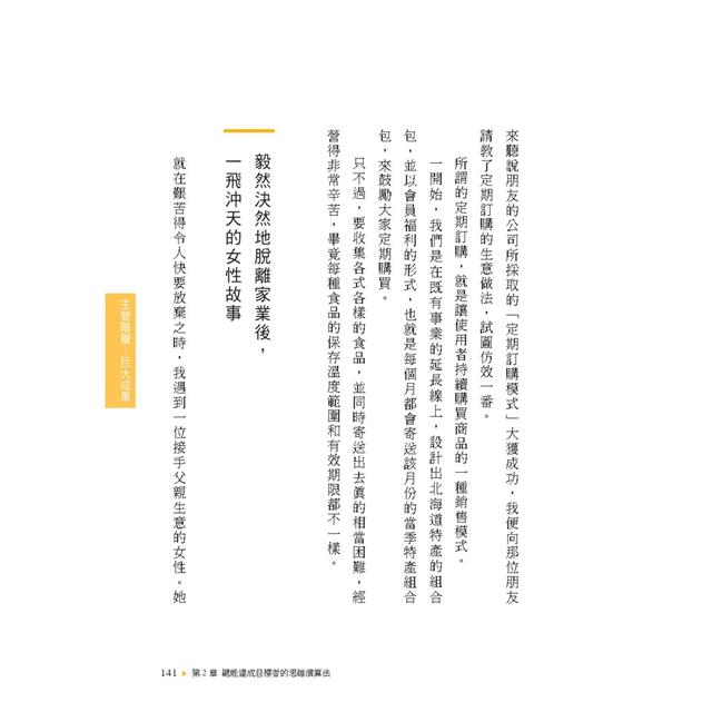 時間最短化,成果最大化的法則:1天安裝1個成功人士的「思維演算法」45天(約1.5月)腦袋將徹底更新! 時間最短化,成果最大化的法則:1天安裝1個成功人士的「思維演算法」45天(約1.5月)腦袋將徹底更新!