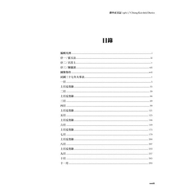 蔣中正日記(1960) 蔣中正日記(1960)