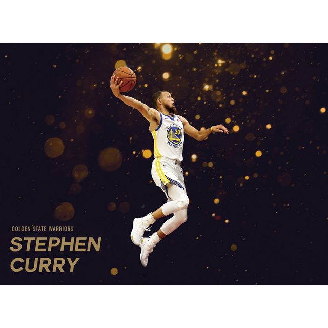 柯瑞平凡中的不一樣:NBA神射手的30段勇氣人生 柯瑞平凡中的不一樣:NBA神射手的30段勇氣人生