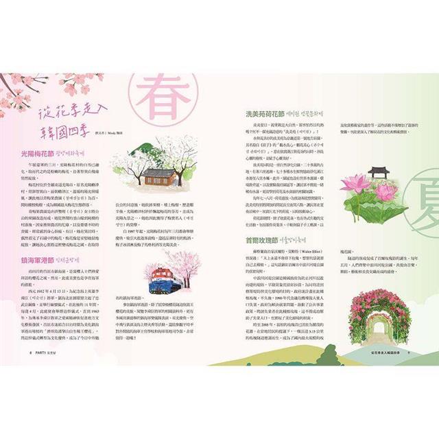 韓國節日與慶典:MOOKorea慕韓國 第5期 명절과 축제(附韓籍老師親錄線上音檔) 韓國節日與慶典:MOOKorea慕韓國 第5期 명절과 축제(附韓籍老師親錄線上音檔)