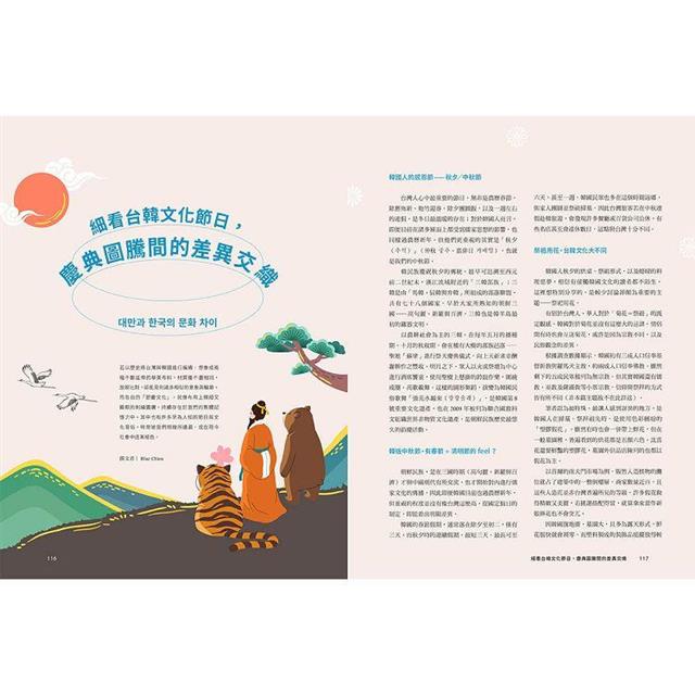 韓國節日與慶典:MOOKorea慕韓國 第5期 명절과 축제(附韓籍老師親錄線上音檔) 韓國節日與慶典:MOOKorea慕韓國 第5期 명절과 축제(附韓籍老師親錄線上音檔)