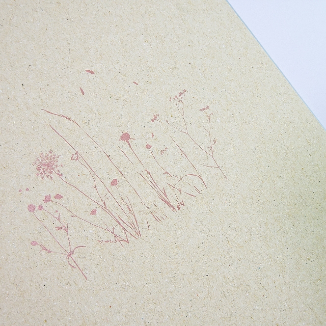 只是微小的快樂:便足以支撐這龐大荒涼的人生 只是微小的快樂:便足以支撐這龐大荒涼的人生