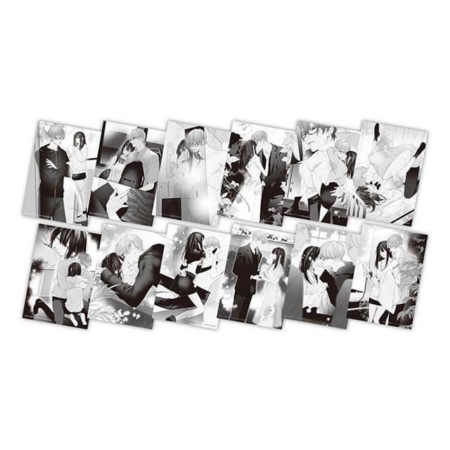 悖論【套書限定版】(拆封不可退) 悖論【套書限定版】(拆封不可退)