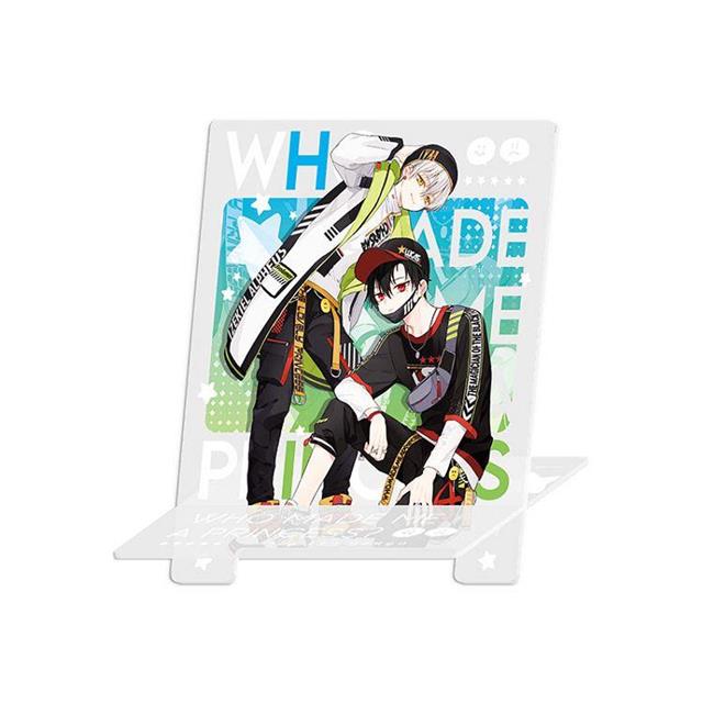 某天成為公主01+02【漫畫特裝版】 某天成為公主01+02【漫畫特裝版】