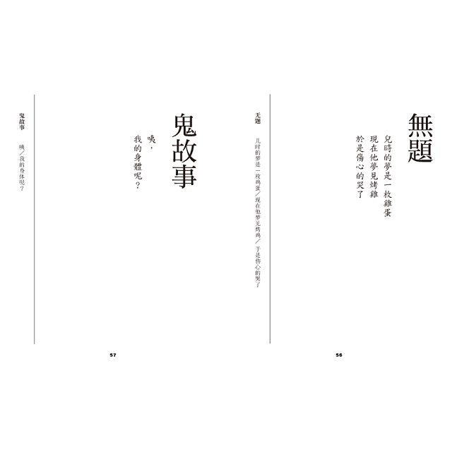 假牙詩集(銷售破萬銀牙限量版)──我的青春小鳥 假牙詩集(銷售破萬銀牙限量版)──我的青春小鳥