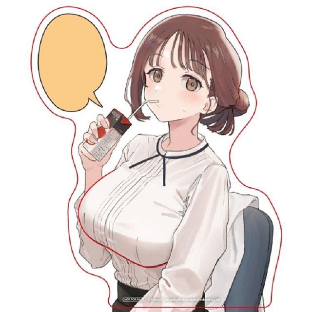 小美老師如是說 (首刷限定版) 01 小美老師如是說 (首刷限定版) 01