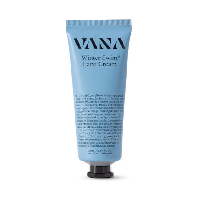 2025/4、5 中文雜誌贈品 (隨時更新.附圖) 2025/4、5 中文雜誌贈品 (隨時更新.附圖)