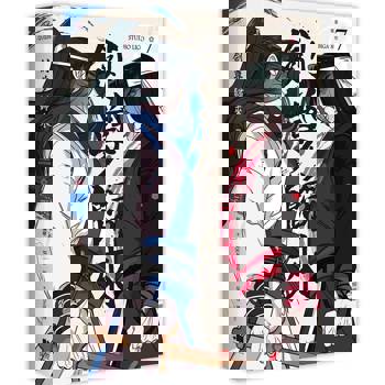 劍尊歸來07漫畫