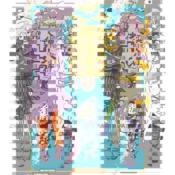 人模人樣諸神日常（２）