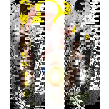 靈靈總總拍不到（２）