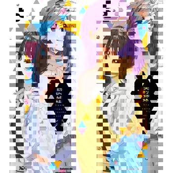 契約姊妹（５）