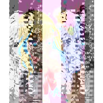 古古路姬瑠的姬祕檔案（２）