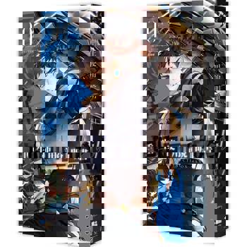 重生使用說明書10