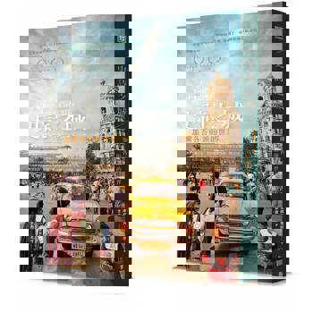 史詩之城：加爾各答街頭的世界