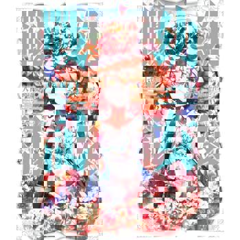 幼女戰記 大隊野史～Another Story of the Battalion～（１）