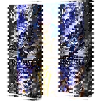重生使用說明書06