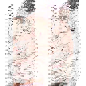 意亂情迷處方箋（２）特別珍藏版