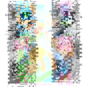 愛麗絲與藏六（１１）