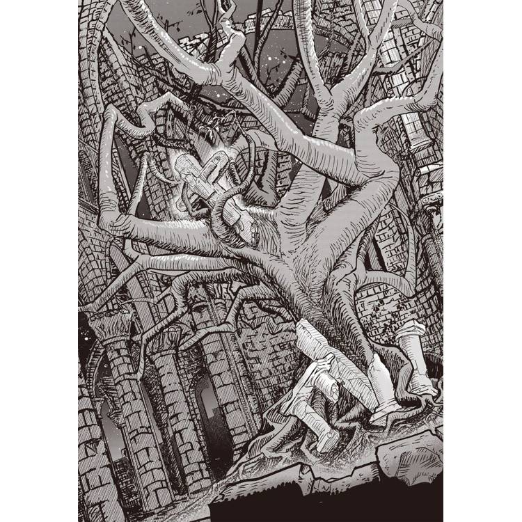 牧羊少年奇幻之旅 牧羊少年奇幻之旅