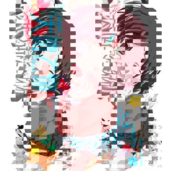 天降之物（８）２０２６年版