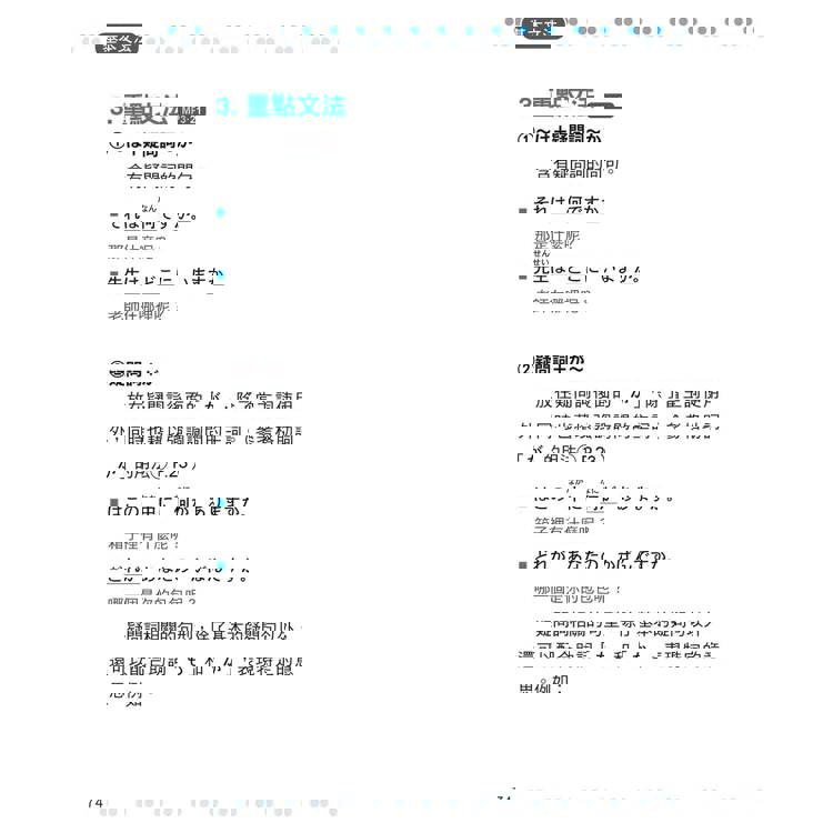 新日檢N5文法帶著背!新版(隨書附日籍名師親錄標準日語朗讀音檔QR Code) 新日檢N5文法帶著背!新版(隨書附日籍名師親錄標準日語朗讀音檔QR Code)