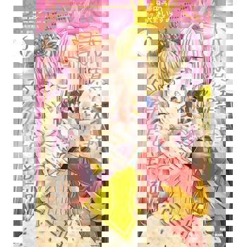 我想蹺掉太子妃培訓（６）